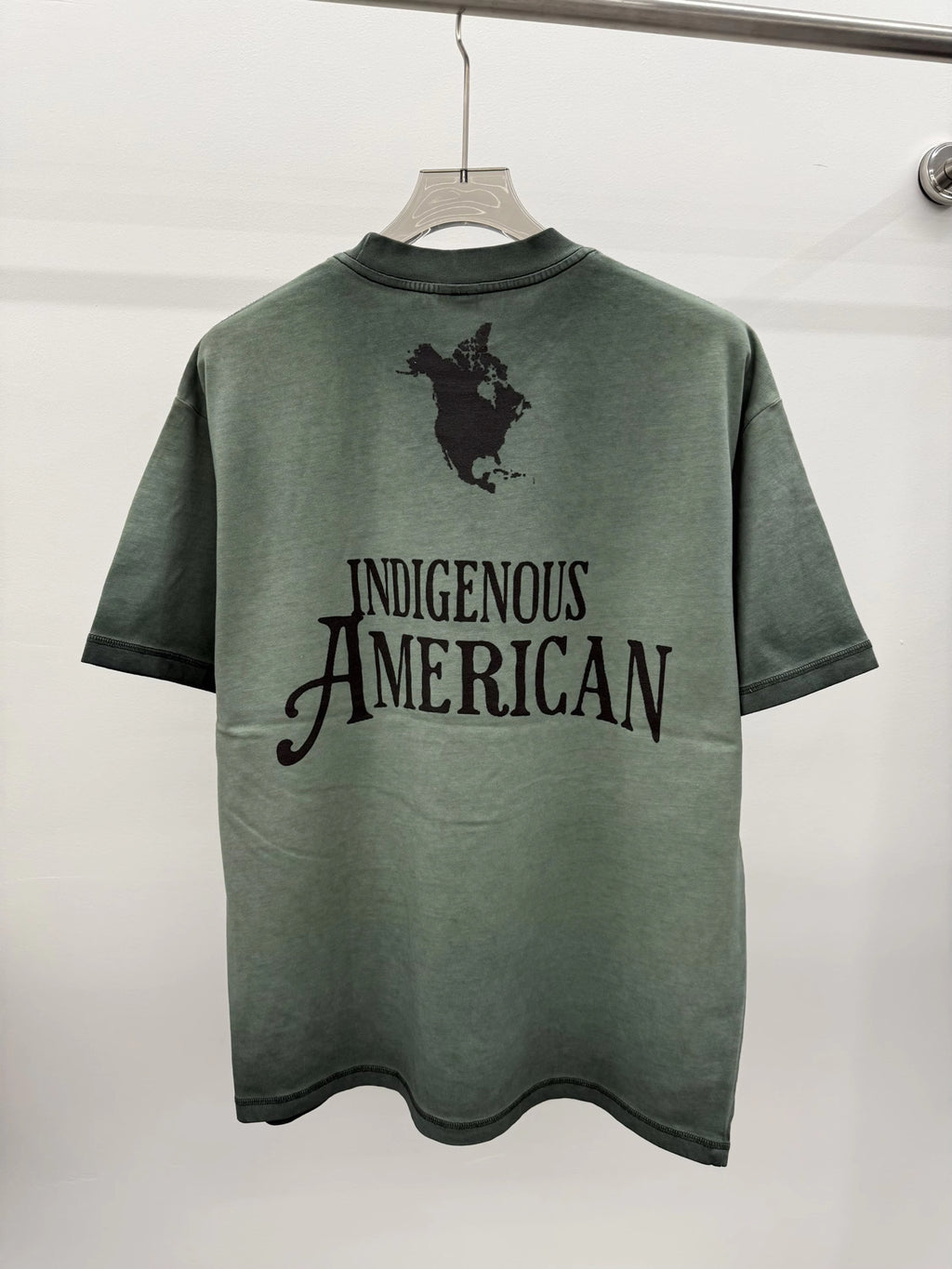 I Am My Ancestors T-Shirt