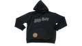 Niiji Only Hoodie
